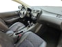 Nissan Pulsar 1.2 DIG-T N-Connecta | Dealeronderhouden | Achteruitrijcamera | Navigatie | airco | Parkeersensoren | 12 maanden garantie