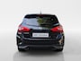Nissan Pulsar 1.2 DIG-T N-Connecta | Dealeronderhouden | Achteruitrijcamera | Navigatie | airco | Parkeersensoren | 12 maanden garantie