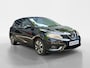 Nissan Pulsar 1.2 DIG-T N-Connecta | Dealeronderhouden | Achteruitrijcamera | Navigatie | airco | Parkeersensoren | 12 maanden garantie