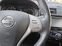 Nissan Pulsar 1.2 DIG-T N-Connecta | Dealeronderhouden | Achteruitrijcamera | Navigatie | airco | Parkeersensoren | 12 maanden garantie