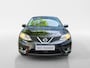 Nissan Pulsar 1.2 DIG-T N-Connecta | Dealeronderhouden | Achteruitrijcamera | Navigatie | airco | Parkeersensoren | 12 maanden garantie