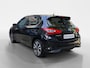 Nissan Pulsar 1.2 DIG-T N-Connecta | Dealeronderhouden | Achteruitrijcamera | Navigatie | airco | Parkeersensoren | 12 maanden garantie
