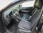 Nissan Pulsar 1.2 DIG-T N-Connecta | Dealeronderhouden | Achteruitrijcamera | Navigatie | airco | Parkeersensoren | 12 maanden garantie