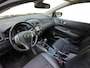 Nissan Pulsar 1.2 DIG-T N-Connecta | Dealeronderhouden | Achteruitrijcamera | Navigatie | airco | Parkeersensoren | 12 maanden garantie