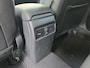 Nissan Pulsar 1.2 DIG-T N-Connecta | Dealeronderhouden | Achteruitrijcamera | Navigatie | airco | Parkeersensoren | 12 maanden garantie