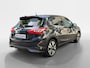 Nissan Pulsar 1.2 DIG-T N-Connecta | Dealeronderhouden | Achteruitrijcamera | Navigatie | airco | Parkeersensoren | 12 maanden garantie
