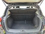 Nissan Pulsar 1.2 DIG-T N-Connecta | Dealeronderhouden | Achteruitrijcamera | Navigatie | airco | Parkeersensoren | 12 maanden garantie