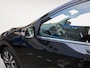 Nissan Pulsar 1.2 DIG-T N-Connecta | Dealeronderhouden | Achteruitrijcamera | Navigatie | airco | Parkeersensoren | 12 maanden garantie