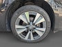 Nissan Pulsar 1.2 DIG-T N-Connecta | Dealeronderhouden | Achteruitrijcamera | Navigatie | airco | Parkeersensoren | 12 maanden garantie