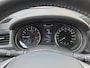 Nissan Pulsar 1.2 DIG-T N-Connecta | Dealeronderhouden | Achteruitrijcamera | Navigatie | airco | Parkeersensoren | 12 maanden garantie