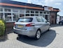 Peugeot 308 1.2 VTi Blue Lease |Parelmoer|Cruise|airco|