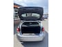 Peugeot 308 1.2 VTi Blue Lease |Parelmoer|Cruise|airco|