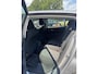 Peugeot 308 1.2 VTi Blue Lease |Parelmoer|Cruise|airco|