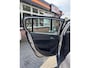 Peugeot 308 1.2 VTi Blue Lease |Parelmoer|Cruise|airco|