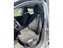 Peugeot 308 1.2 VTi Blue Lease |Parelmoer|Cruise|airco|