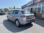 Peugeot 308 1.2 VTi Blue Lease |Parelmoer|Cruise|airco|