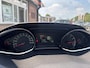 Peugeot 308 1.2 VTi Blue Lease |Parelmoer|Cruise|airco|