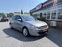 Peugeot 308 1.2 VTi Blue Lease |Parelmoer|Cruise|airco|
