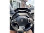 Peugeot 308 1.2 VTi Blue Lease |Parelmoer|Cruise|airco|