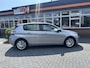 Peugeot 308 1.2 VTi Blue Lease |Parelmoer|Cruise|airco|