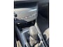 Peugeot 308 1.2 VTi Blue Lease |Parelmoer|Cruise|airco|