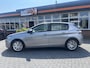 Peugeot 308 1.2 VTi Blue Lease |Parelmoer|Cruise|airco|