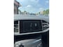 Peugeot 308 1.2 VTi Blue Lease |Parelmoer|Cruise|airco|
