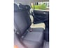Peugeot 308 1.2 VTi Blue Lease |Parelmoer|Cruise|airco|
