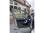 Peugeot 308 1.2 VTi Blue Lease |Parelmoer|Cruise|airco|