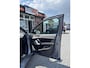Peugeot 308 1.2 VTi Blue Lease |Parelmoer|Cruise|airco|