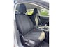 Peugeot 308 1.2 VTi Blue Lease |Parelmoer|Cruise|airco|