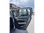 Peugeot 308 1.2 VTi Blue Lease |Parelmoer|Cruise|airco|