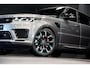 Land Rover Range Rover Sport 2.0 P400e Autobiography Dynamic *Panorama / Meridian / Stoelventilatie / HUD / Keyless / Memory*