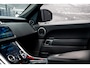 Land Rover Range Rover Sport 2.0 P400e Autobiography Dynamic *Panorama / Meridian / Stoelventilatie / HUD / Keyless / Memory*
