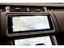 Land Rover Range Rover Sport 2.0 P400e Autobiography Dynamic *Panorama / Meridian / Stoelventilatie / HUD / Keyless / Memory*