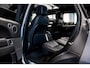Land Rover Range Rover Sport 2.0 P400e Autobiography Dynamic *Panorama / Meridian / Stoelventilatie / HUD / Keyless / Memory*