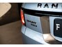 Land Rover Range Rover Sport 2.0 P400e Autobiography Dynamic *Panorama / Meridian / Stoelventilatie / HUD / Keyless / Memory*