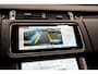 Land Rover Range Rover Sport 2.0 P400e Autobiography Dynamic *Panorama / Meridian / Stoelventilatie / HUD / Keyless / Memory*
