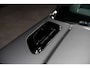 Land Rover Range Rover Sport 2.0 P400e Autobiography Dynamic *Panorama / Meridian / Stoelventilatie / HUD / Keyless / Memory*