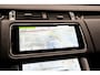 Land Rover Range Rover Sport 2.0 P400e Autobiography Dynamic *Panorama / Meridian / Stoelventilatie / HUD / Keyless / Memory*