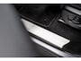 Land Rover Range Rover Sport 2.0 P400e Autobiography Dynamic *Panorama / Meridian / Stoelventilatie / HUD / Keyless / Memory*