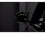 Land Rover Range Rover Sport 2.0 P400e Autobiography Dynamic *Panorama / Meridian / Stoelventilatie / HUD / Keyless / Memory*