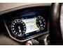 Land Rover Range Rover Sport 2.0 P400e Autobiography Dynamic *Panorama / Meridian / Stoelventilatie / HUD / Keyless / Memory*