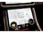 Land Rover Range Rover Sport 2.0 P400e Autobiography Dynamic *Panorama / Meridian / Stoelventilatie / HUD / Keyless / Memory*