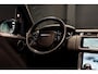 Land Rover Range Rover Sport 2.0 P400e Autobiography Dynamic *Panorama / Meridian / Stoelventilatie / HUD / Keyless / Memory*