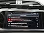 Audi Q3 45 TFSI e S edition S-Line | Camera | Elek. Stoelen | Adap. Cruise