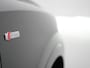 Audi Q3 45 TFSI e S edition S-Line | Camera | Elek. Stoelen | Adap. Cruise