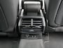 Audi Q3 45 TFSI e S edition S-Line | Camera | Elek. Stoelen | Adap. Cruise
