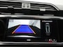 Audi Q3 45 TFSI e S edition S-Line | Camera | Elek. Stoelen | Adap. Cruise