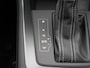 Audi Q3 45 TFSI e S edition S-Line | Camera | Elek. Stoelen | Adap. Cruise